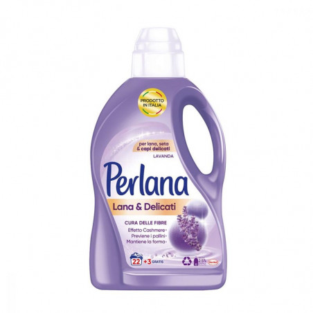 PERLANA LAVANDA 1,5LT