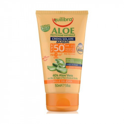 EQUILIBRA CREMA SOLARE...