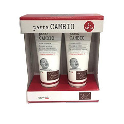 FIOCCHI DI RISO PASTA...