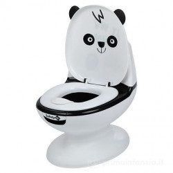 MINI TOILET