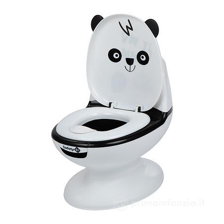 MINI TOILET