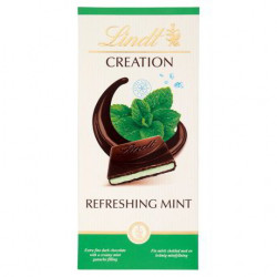 LINDT TAVOL.CREATION...