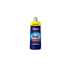 FINISH BRILLANTANTE 750ML