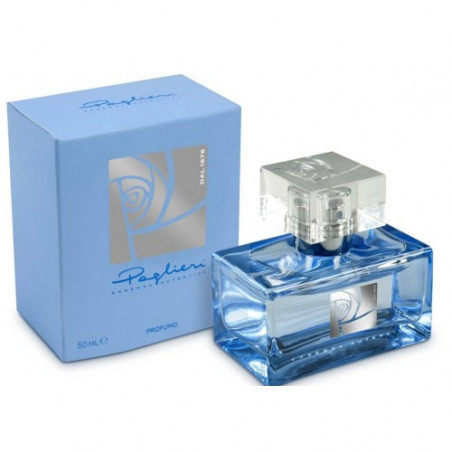 PAGLIERI EDP CLASSICO 50ML