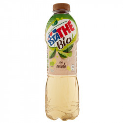 ESTATHE VERDE BIO 400ML