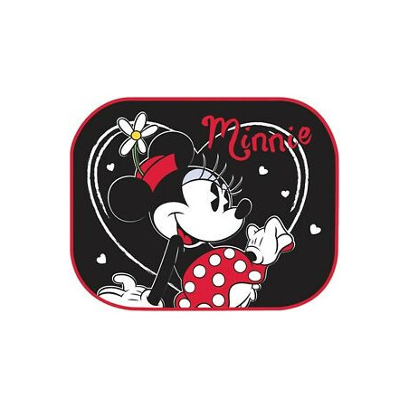 TENDINE PARASOLE LATER.MINNIE 44X35