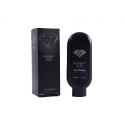 BALESTRA DIAMANTE NERO D S...