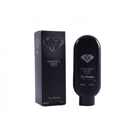 BALESTRA DIAMANTE NERO D S U 400ML