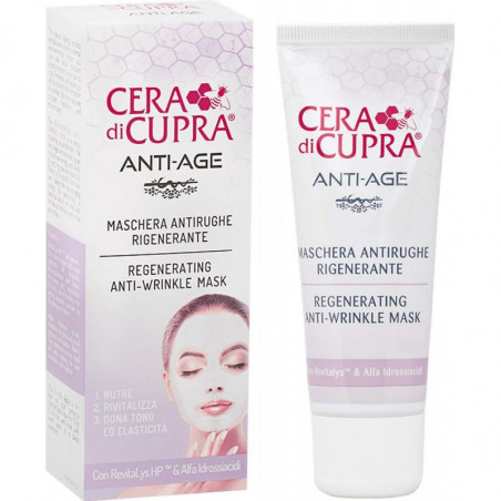 CERA DI CUPRA MASK A ETA RIGEN.75ML