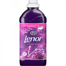 LENOR AMM.AMETISTA 37LV 925ML