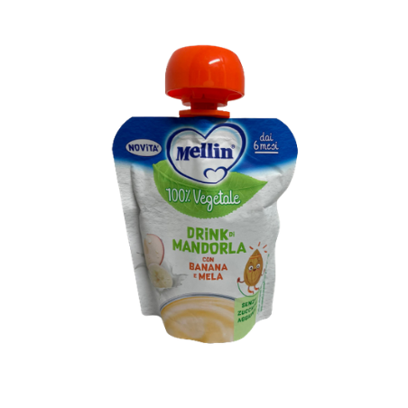 MELLIN POUCH DRINK MAND BAN MELA 90GR(E)