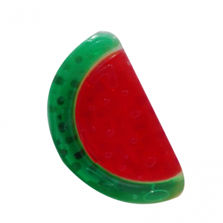 UNIFAMILY MASSAGGIAGENG.MELONE REFR.+4