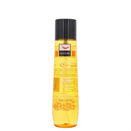 AQUOLINA PROF CORPO AGRUMI SPEZ.150ML