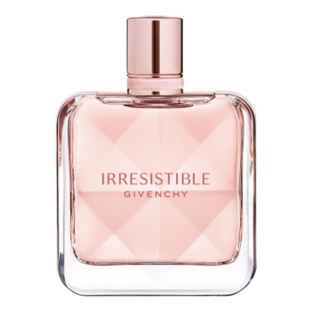 GIVENCHY IRRESISTIBLE D EDP 50ML SPR