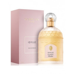 GUERLAIN IDYLLE D EDP 30ML SPR