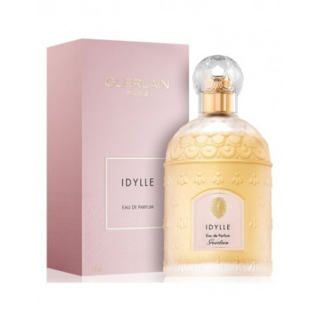 GUERLAIN IDYLLE D EDP 30ML SPR