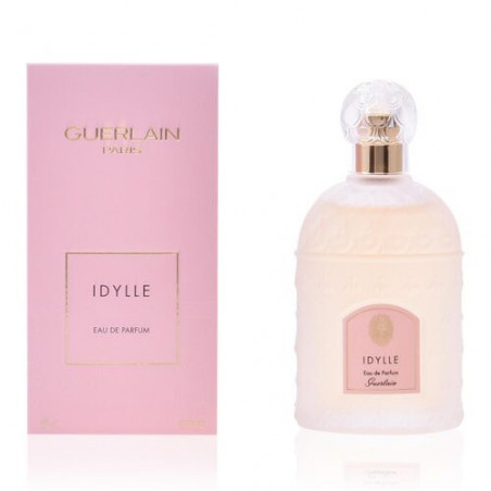 GUERLAIN IDYLLE D EDP SPR 50ML