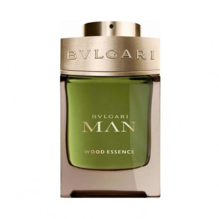 BULGARI MAN WOOD ESS.EDP SPR 150ML