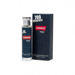 CARRERA JEANS ORIGINAL U...