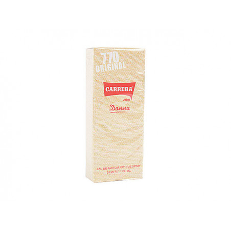 CARRERA JEANS ORIGINAL D EDT VAPO 30ML