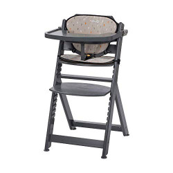 SEGG.PAPPA TIMBA&C WARMGRAY