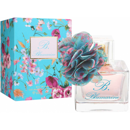 BLUMARINE B. EDP VAPO 30ML