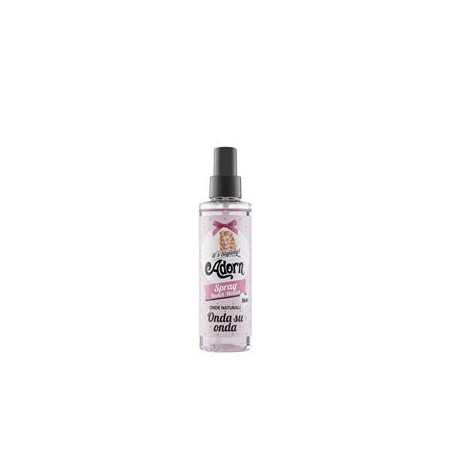 ADORN SPRAY ONDE NAT.150ML