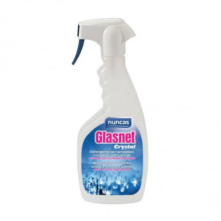 NUNCAS GLASNET CRYSTAL 500ML