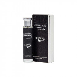 CARRERA JEANS ORIG BLACK U...