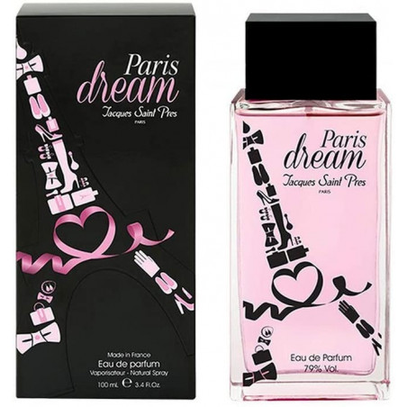 VARENS PARIS DREAM D EDP 100ML