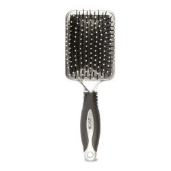 KOST SPAZZOLA CAPELLI...