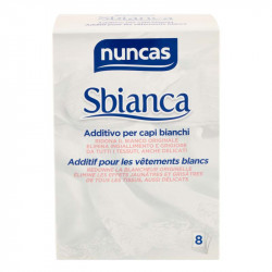 NUNCAS ADDIT.SBIANCA CAPI...