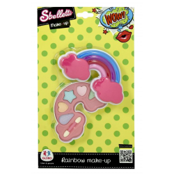 GLOBO COFAN.TRUCCHI...