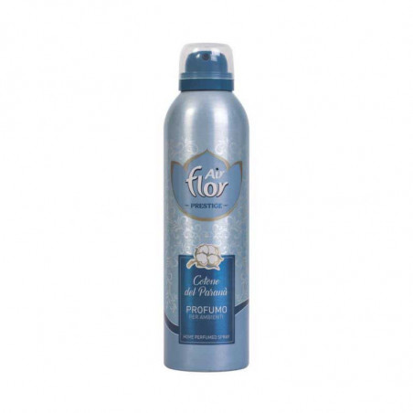 AIR FLOR DEO COTONE PARANA' 250ML