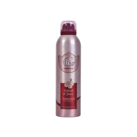 AIR FLOR DEO KARK GIAVA  250ML