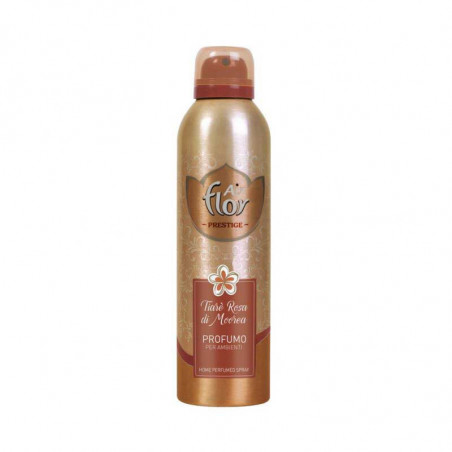 AIR FLOR DEO TIARE ROSA M.250ML