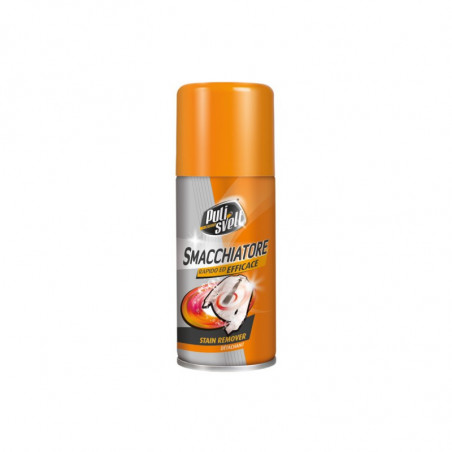 PULISVELT SMACCH.TESSUTI RAPIDO 150ML