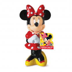 NAT VERDE DISNEY MINNIE 3D...