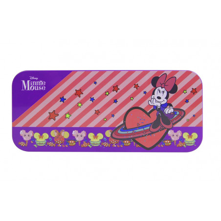 MARKWINS TROUSSE MINNIE