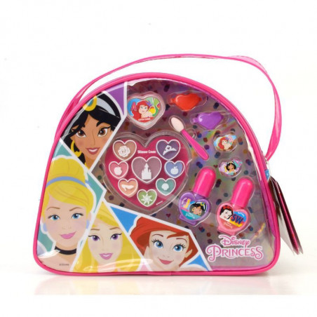 MARKWINS PRINCESS BEAUTY BAG