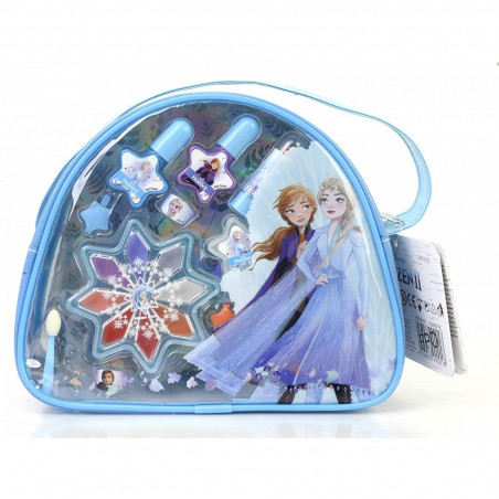 MARKWINS FROZEN  BEAUTY BAG