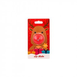 2K TROUSSE LIP BAL CINNAMON...