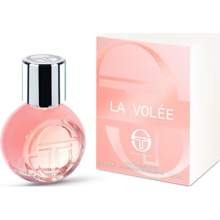 TACCHINI LA VOLEE EDT D VAPO 30ML