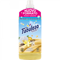 FABULOSO AMM.CONC.VANIGLIA...