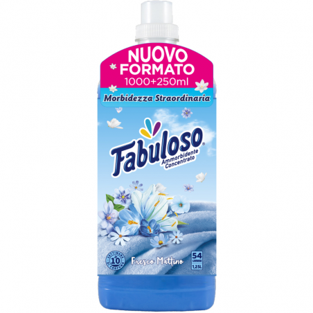 FABULOSO AMM.CONC.FR MATTLT 1,25