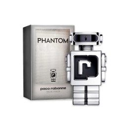 PACO R PHANTOM EDT 100ML SPR