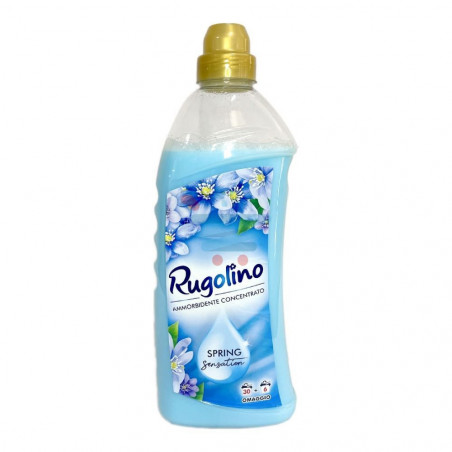 RUGOLINO AMM.CONC.36LAV. SPRING BLU