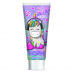 UNICORN DENT FRAGOLA 75ML