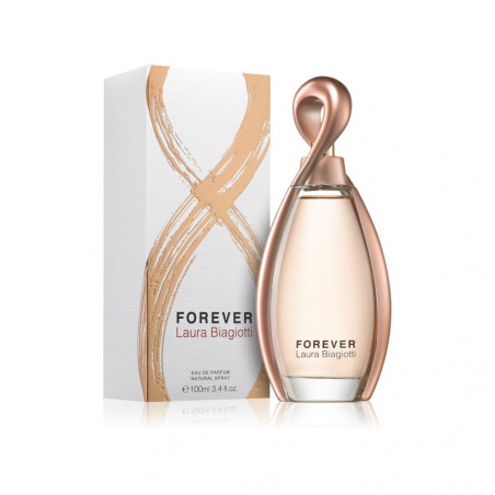 BIAGIOTTI FOREVER D EDP SPR 100ML