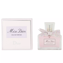 DIOR MISS DIOR EDP 30ML SPR